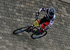 921H7192 bmx-tc-11-9-21